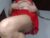 ♀️ aleja_van1 Free Cam @ Chaturbate