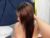♀️ alejabalvuena Free Cam @ Chaturbate
