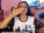 ♀️ alejabeltran Free Cam @ Chaturbate