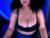 ♀️ alejandra_conde Free Cam @ Chaturbate
