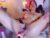 ♀️ alejandra_martinss Free Cam @ Chaturbate