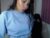 ♀️ alejandra_swit_b Free Cam @ Chaturbate