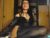 ♀️ alejandracherry_ Free Cam @ Chaturbate