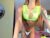 ⚧️ alejandraecheverri Free Cam @ Chaturbate