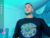 ♂️ alejandroh2025 Free Cam @ Chaturbate