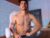 ♂️ alejandrostorm Free Cam @ Chaturbate