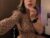 ♀️ alejaramillo_ Free Cam @ Chaturbate