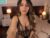 ♀️ alejaramillo_ Free Cam @ Chaturbate