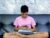 ♂️ alejo_peverell Free Cam @ Chaturbate