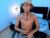 ♂️ alejoo_storm Free Cam @ Chaturbate