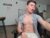♂️ alejoo_twink Free Cam @ Chaturbate