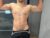 ♂️ aleks_brown Free Cam @ Chaturbate
