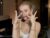 ♀️ aleksalore Free Cam @ Chaturbate
