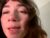 ♀️ alemaniababe Free Cam @ Chaturbate