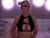 ♀️ AlenaCroft Free Cam @ Camsoda
