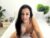 ♀️ alenakeys Free Cam @ Chaturbate