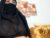 ♀️ AlenaRain Free Cam @ Camsoda
