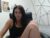 ♀️ alenasun Free Cam @ Chaturbate