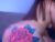 ♀️ aleska_dollx Free Cam @ Chaturbate