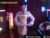 ♀️ alessa_goreng Free Cam @ Chaturbate
