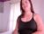 ♀️ alessa_rosse Free Cam @ Chaturbate