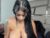 ♀️ alessa_weet Free Cam @ Chaturbate