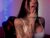 ♀️ alessafrost_ Free Cam @ Chaturbate