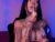 ♀️ alessafrost_ Free Cam @ Chaturbate