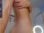 ♀️ alessakinky12 Free Cam @ Chaturbate