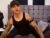 ♂️ alessandro_vanni Free Cam @ Chaturbate