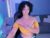 ♀️ alessaromero Free Cam @ Chaturbate