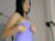 ♀️ alessia__cam1 Free Cam @ Chaturbate