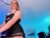 ⚧️ alessia_and_valerya Free Cam @ Chaturbate