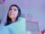 ♀️ alessia_se Free Cam @ Chaturbate