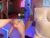 ♀️ alessiadouce Free Cam @ Chaturbate