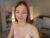 ♀️ alettatorres Free Cam @ Chaturbate