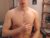 ♂️ alex_7359 Free Cam @ Chaturbate