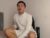 ♂️ alex__lover Free Cam @ Chaturbate