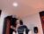 ♂️ alex__montesco Free Cam @ Chaturbate