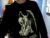 ♂️ alex__sweet Free Cam @ Chaturbate