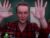 ♂️ alex_amazing Free Cam @ Chaturbate