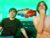 ♂️ alex_and_fabian Free Cam @ Chaturbate