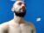 ♂️ alex_blu Free Cam @ Chaturbate
