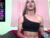 ⚧️ alex_charol Free Cam @ Chaturbate