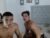 ♂️ alex_hercules Free Cam @ Chaturbate