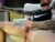 ♂️ alex_ice33 Free Cam @ Chaturbate