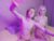 ♀️♂️ alex_lilith_huyovo Free Cam @ Chaturbate