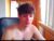 ♂️ alex_man_01 Free Cam @ Chaturbate