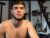 ♂️ alex_man_01 Free Cam @ Chaturbate
