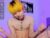 ♂️ alex_valllley Free Cam @ Chaturbate